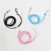 Escape-Proof Parrot Leash view 4