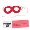 Comfort Hamster Harness and Leash for Small Pets, 2 Pieces view 2
