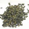 Taiwan Specialty Tea – Qingxin Oolong, Light Aroma Cui Feng Oolong Tea, 150 g x 4 Packs view 2