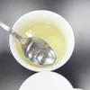 Taiwan Specialty Tea – Qingxin Oolong, Light Aroma Cui Feng Oolong Tea, 150 g x 4 Packs view 4