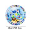 Cat Water Play Mat view 2
