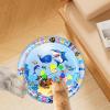 Cat Water Play Mat view 3