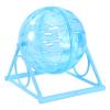 Abaodam PP Hamster Exercise Wheel, Non-Slip and Easy to Clean view 1