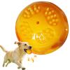 Genrico Dog Ball view 2