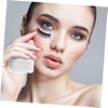 SAFIGLE 2 Sets Self-Adhesive Eyelash Extension Pads, 102 Pieces x 2 view 2