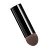 Angled Round-Head Makeup Brush for Cream Makeup view 4