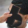 Hair Improvement Card | Men's Hair Styling Tool view 2