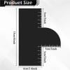 Hair Improvement Card | Men's Hair Styling Tool view 4