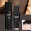 Fine-Line Applicator Stick for Temporary Hair Shading and Coverage view 3