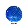 Generic Dog Toy Ball view 2