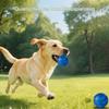 Generic Dog Toy Ball view 3
