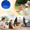 Generic Dog Toy Ball view 4