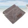 Naroote Trola Dog Treat Pouch, Gray view 2
