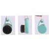 SHERCHPRY Facial Cleansing Brush for Gentle Exfoliation view 3