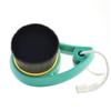 SHERCHPRY Facial Cleansing Brush for Gentle Exfoliation view 4
