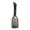 Hair Dryer Vacuum Cleaning Attachment Set view 2