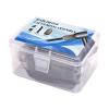 Hair Dryer Vacuum Cleaning Attachment Set view 4