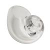 Wisylizv Hermit Crab House - Handcrafted Glass Shells view 1