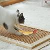 Cat Dental Cleaning Toy view 2