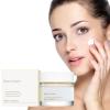 Bean Cream Intensive Moisturizing Facial Cream view 2