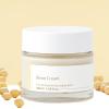 Bean Cream Intensive Moisturizing Facial Cream view 3