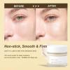 Bean Cream Intensive Moisturizing Facial Cream view 4