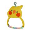 Arroopu Bird Swing Toy view 1