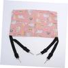 Kisangel Canvas Cat Hammock view 4