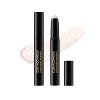 Glitter Eyeshadow Stick, Champagne Pearl Shimmer Creamy Eyeshadow view 1