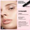 Glitter Eyeshadow Stick, Champagne Pearl Shimmer Creamy Eyeshadow view 2