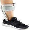 RZiioo Ankle-Foot Orthosis AFO Brace for Foot Drop view 1