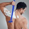 Back Shaver – 10.80-Inch Body Hair Remover with Long Handle view 4