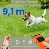 2026 Anti-Bark Device for Dogs, 3× Ultrasonic Bark Control, 30-Foot Handheld Dog Training Device view 3