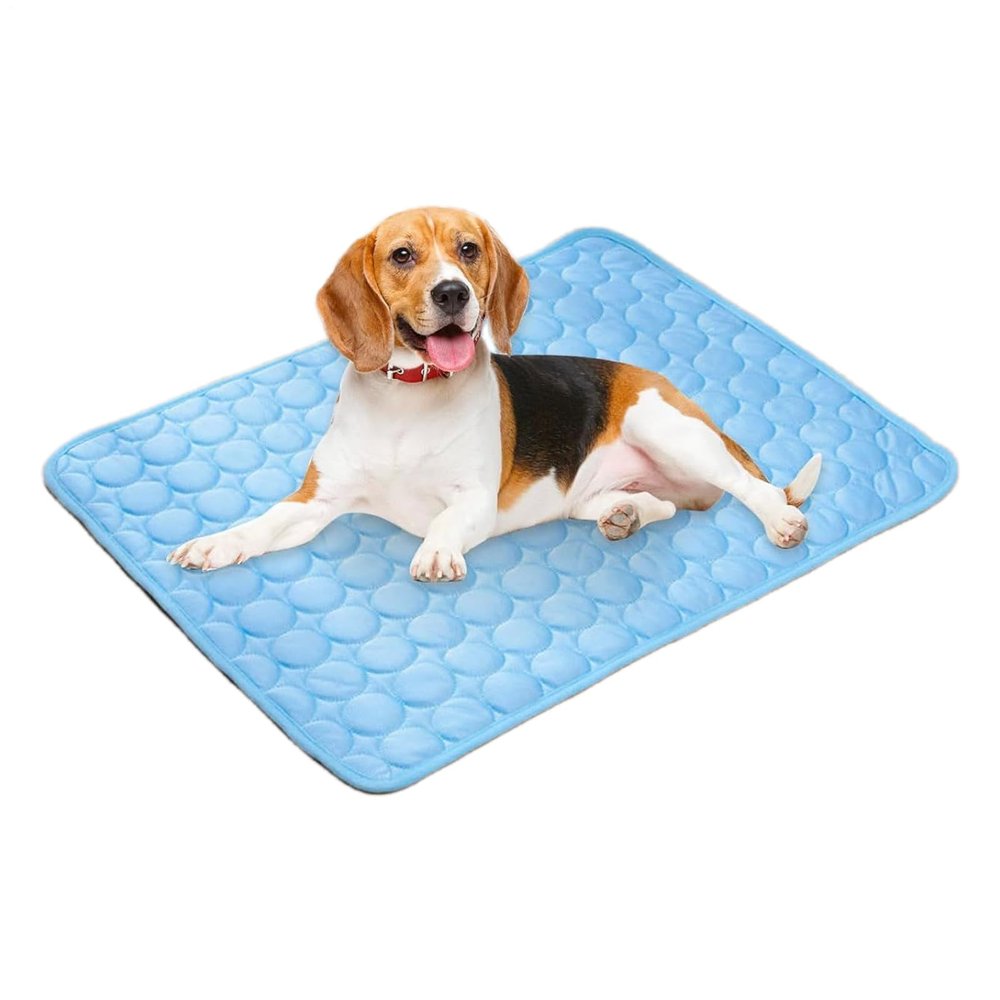 Cooling Mat for Pets
