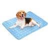 Cooling Mat for Pets view 1