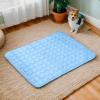 Cooling Mat for Pets view 2