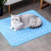 Cooling Mat for Pets view 3