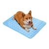 Cooling Mat for Dogs Outdoors view 1
