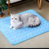Cooling Mat for Dogs Outdoors view 3