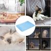 Cooling Mat for Dogs Outdoors view 4