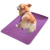 Reusable Dog Pee Pads view 1