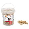 Mini Bones Chicken 500 g view 1