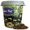 Lyra Pet 5 kg Dried Crickets view 1