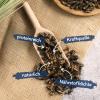 Lyra Pet 5 kg Dried Crickets view 3