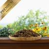 Lyra Pet 5 kg Dried Crickets view 4