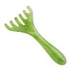 Resin Scalp, Head and Neck Massage Comb view 1