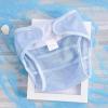 Reusable Cloth Diapers with Lightweight, Breathable Design view 3