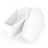 FOLDZILLA Pet Casket for Dogs, Cats, and Small Animals view 1