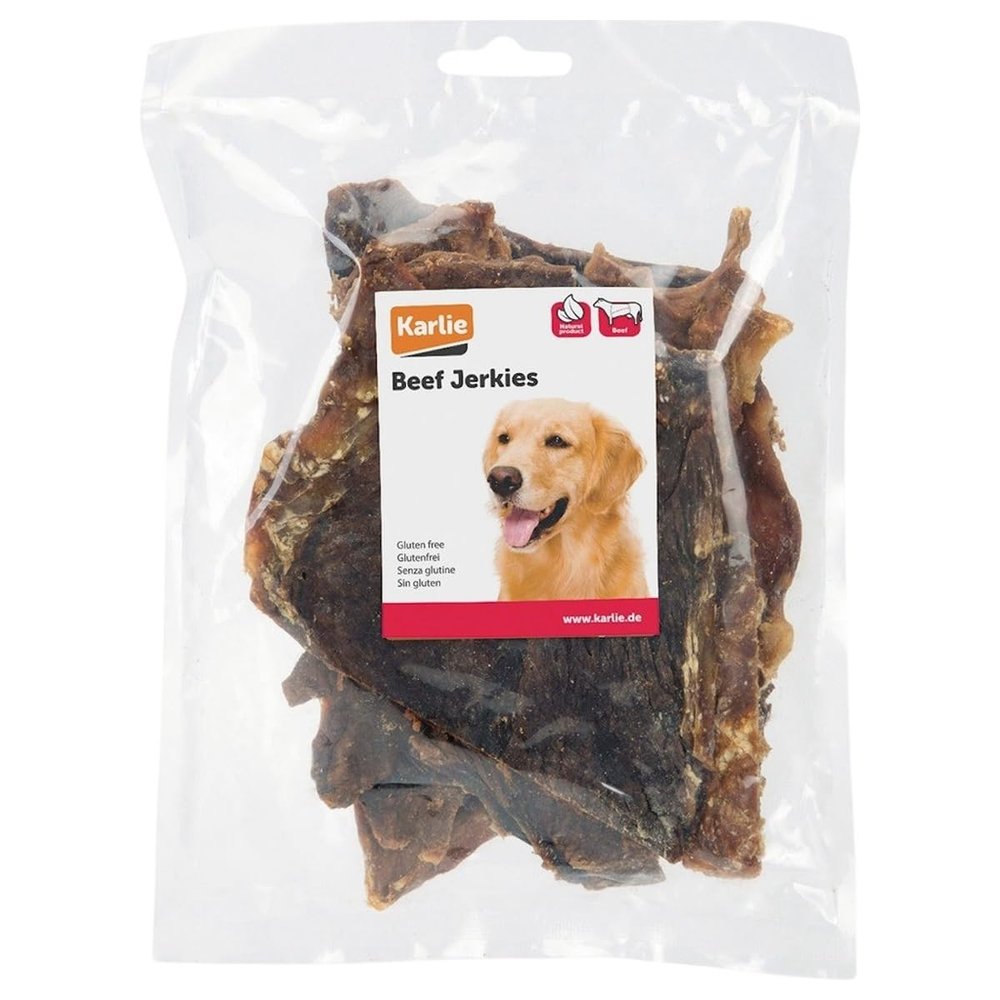 Beef Jerkies 200 g