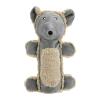 Interactive Dog Chew Toy view 1